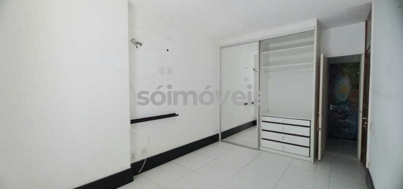 Imagem do WhatsApp de 2025-02- - 13