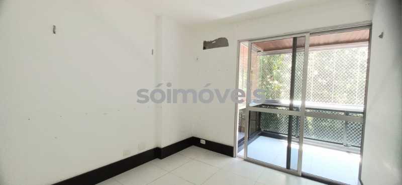 Imagem do WhatsApp de 2025-02- - 14