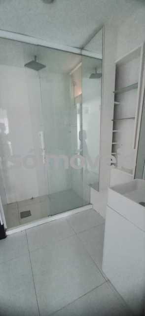 Imagem do WhatsApp de 2025-02- - 15