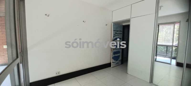 Imagem do WhatsApp de 2025-02- - 16