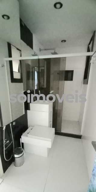 Imagem do WhatsApp de 2025-02- - 17