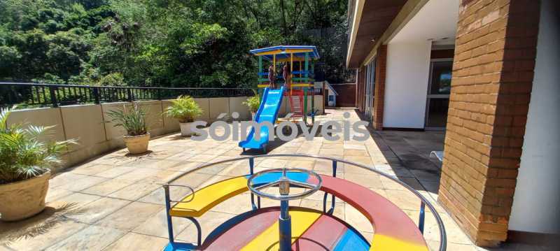 Imagem do WhatsApp de 2025-02- - 19