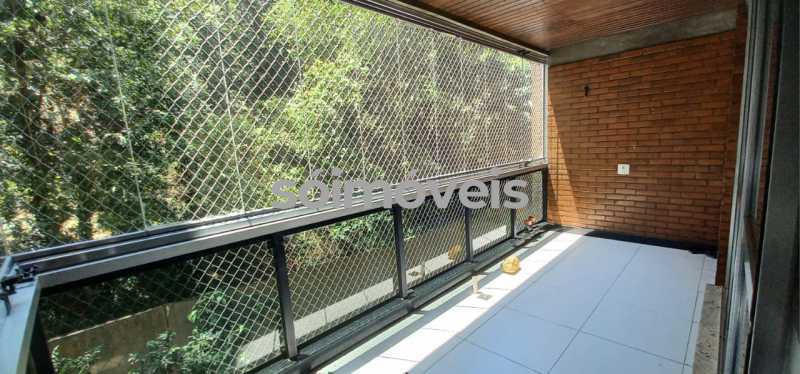 Imagem do WhatsApp de 2025-02- - 20