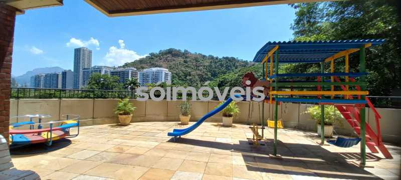 Imagem do WhatsApp de 2025-02- - 21