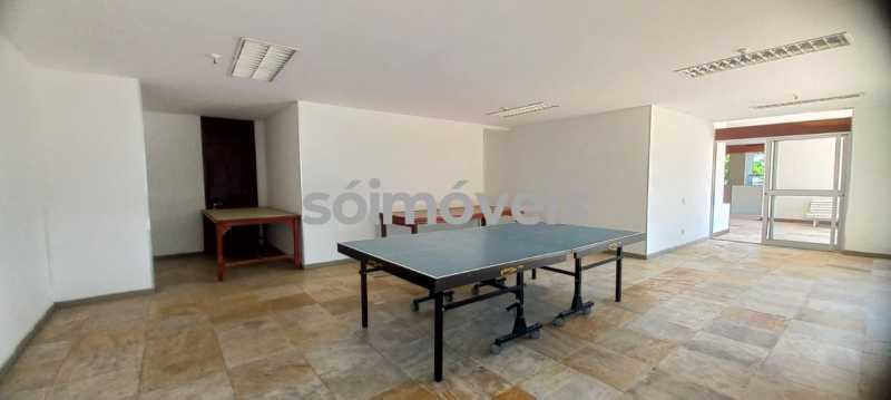 Imagem do WhatsApp de 2025-02- - 22