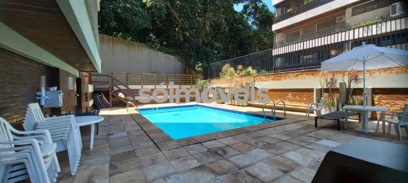 Imagem do WhatsApp de 2025-02- - 23