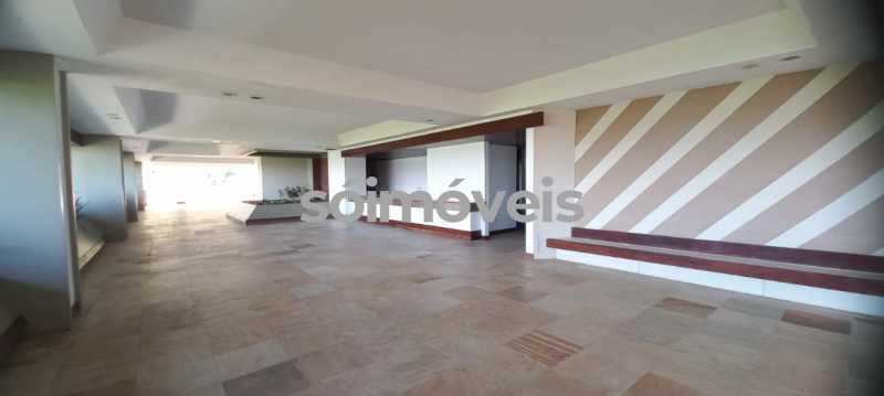 Imagem do WhatsApp de 2025-02- - 24