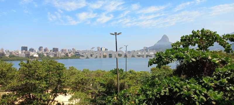 Imagem do WhatsApp de 2025-02- - 25