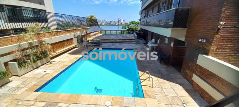 Imagem do WhatsApp de 2025-02- - 26