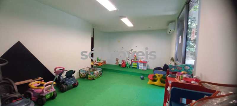 Imagem do WhatsApp de 2025-02- - 27