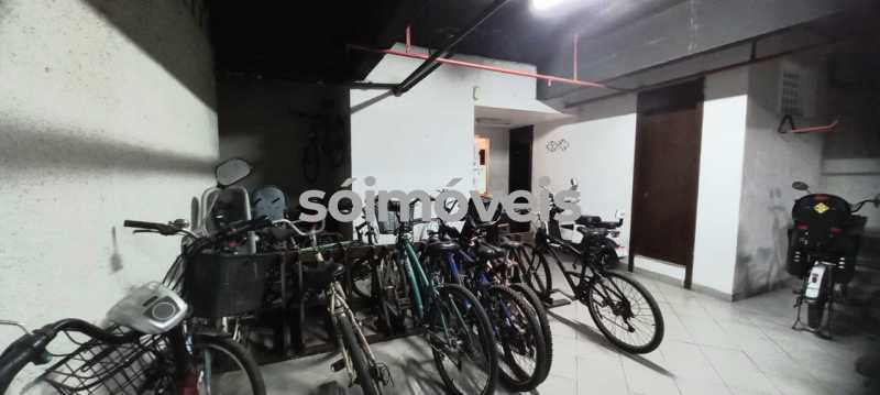 Imagem do WhatsApp de 2025-02- - 28