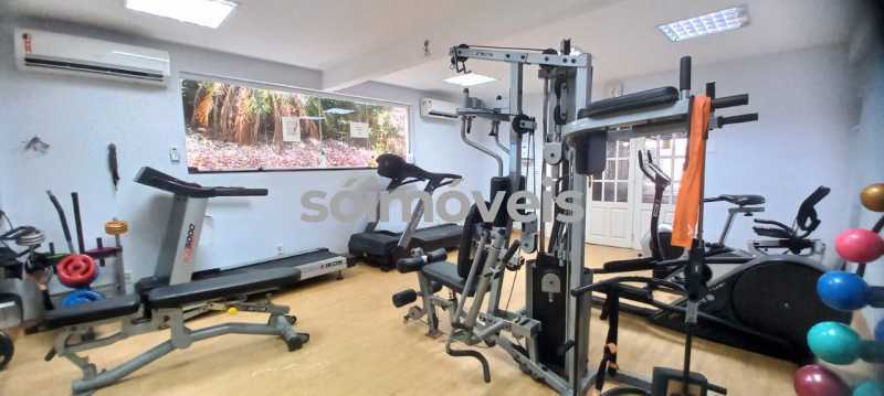 Imagem do WhatsApp de 2025-02- - 29