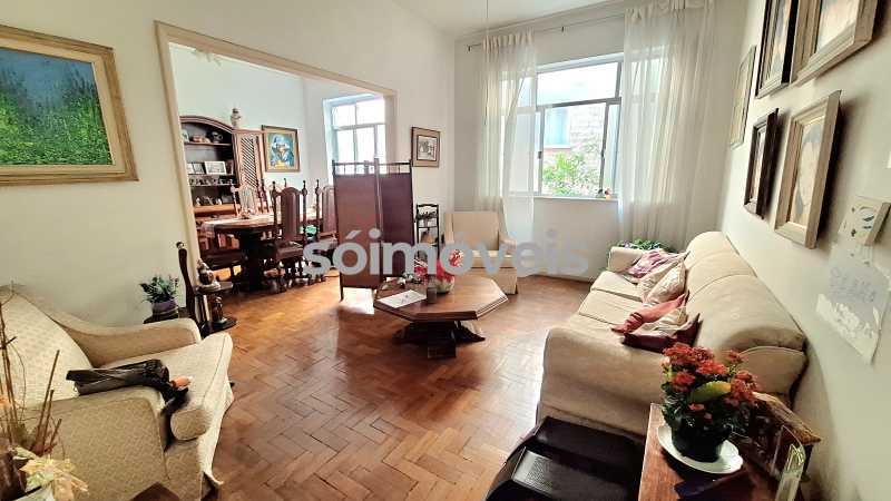 Conheça 20250228_163039 do imóvel - Apartamento à venda Rua Professora Estelita Lins,Rio de Janeiro,RJ Laranjeiras - R$ 740.000 - LBAP24839 - 1 20250228_163039 - 1