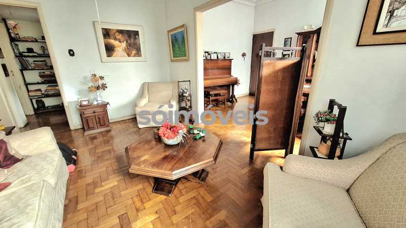 Conheça 20250228_163055 do imóvel - Apartamento à venda Rua Professora Estelita Lins,Rio de Janeiro,RJ Laranjeiras - R$ 740.000 - LBAP24839 - 3 20250228_163055 - 3