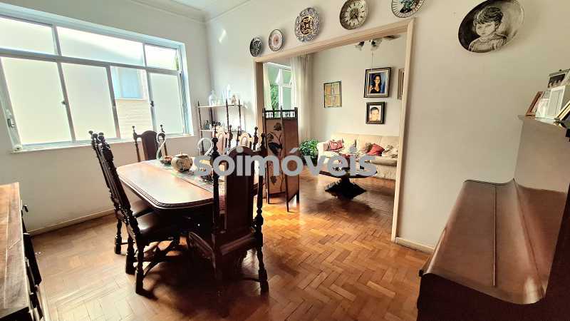 Conheça 20250228_163107 do imóvel - Apartamento à venda Rua Professora Estelita Lins,Rio de Janeiro,RJ Laranjeiras - R$ 740.000 - LBAP24839 - 4 20250228_163107 - 4