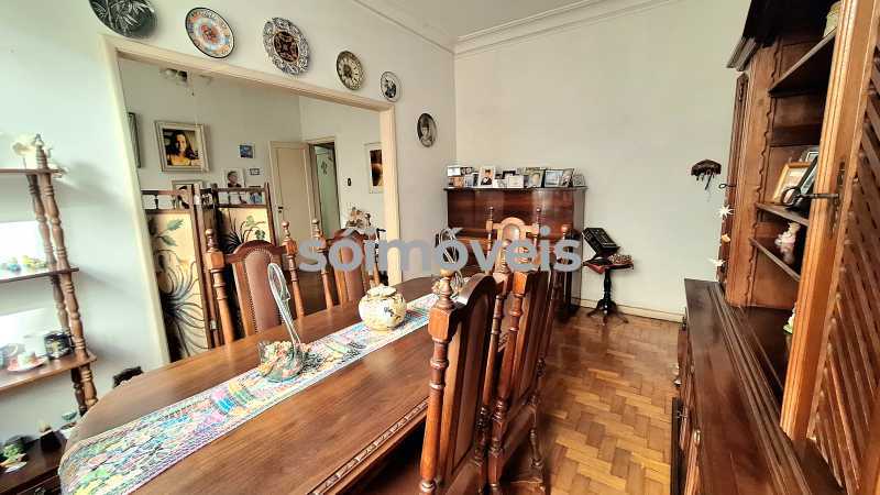 Conheça 20250228_163128 do imóvel - Apartamento à venda Rua Professora Estelita Lins,Rio de Janeiro,RJ Laranjeiras - R$ 740.000 - LBAP24839 - 5 20250228_163128 - 5