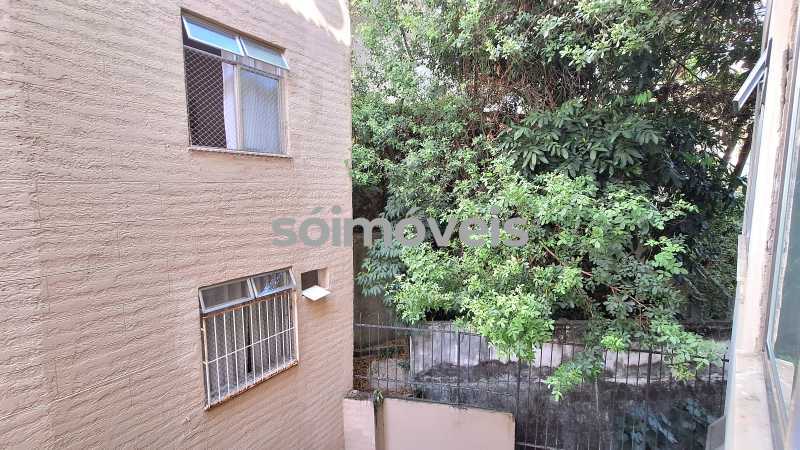 Conheça 20250228_163140 do imóvel - Apartamento à venda Rua Professora Estelita Lins,Rio de Janeiro,RJ Laranjeiras - R$ 740.000 - LBAP24839 - 9 20250228_163140 - 9