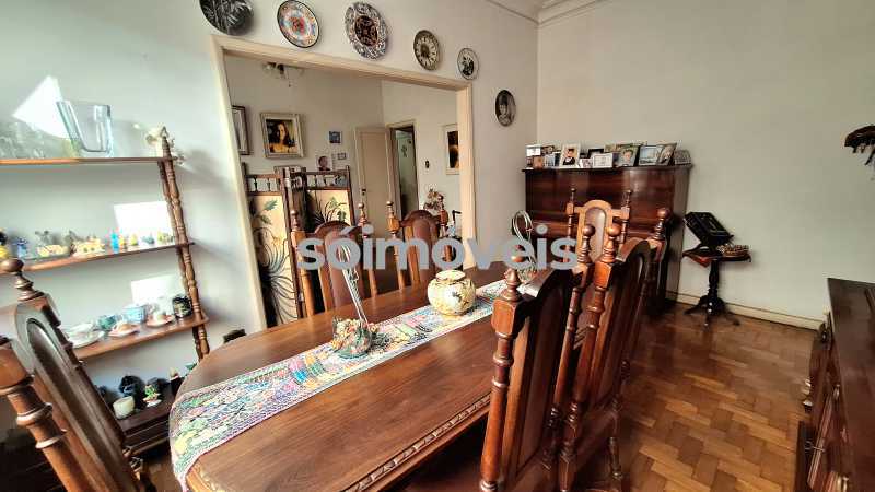 Conheça 20250228_163151 do imóvel - Apartamento à venda Rua Professora Estelita Lins,Rio de Janeiro,RJ Laranjeiras - R$ 740.000 - LBAP24839 - 7 20250228_163151 - 7