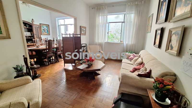 Conheça 20250228_163231 do imóvel - Apartamento à venda Rua Professora Estelita Lins,Rio de Janeiro,RJ Laranjeiras - R$ 740.000 - LBAP24839 - 2 20250228_163231 - 2