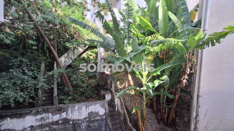 Conheça 20250228_163914 do imóvel - Apartamento à venda Rua Professora Estelita Lins,Rio de Janeiro,RJ Laranjeiras - R$ 740.000 - LBAP24839 - 10 20250228_163914 - 10