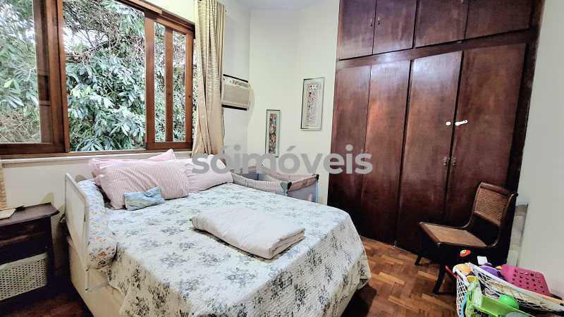 Conheça 20250228_164326 do imóvel - Apartamento à venda Rua Professora Estelita Lins,Rio de Janeiro,RJ Laranjeiras - R$ 740.000 - LBAP24839 - 11 20250228_164326 - 11