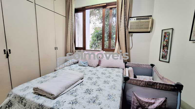 Conheça 20250228_164339 do imóvel - Apartamento à venda Rua Professora Estelita Lins,Rio de Janeiro,RJ Laranjeiras - R$ 740.000 - LBAP24839 - 13 20250228_164339 - 13