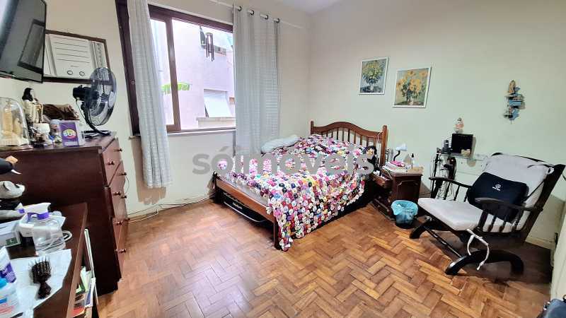 Conheça 20250228_164735 do imóvel - Apartamento à venda Rua Professora Estelita Lins,Rio de Janeiro,RJ Laranjeiras - R$ 740.000 - LBAP24839 - 16 20250228_164735 - 16