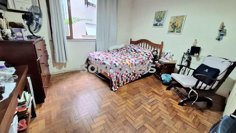 Conheça 20250228_164908 do imóvel - Apartamento à venda Rua Professora Estelita Lins,Rio de Janeiro,RJ Laranjeiras - R$ 740.000 - LBAP24839 - 18 20250228_164908 - 18