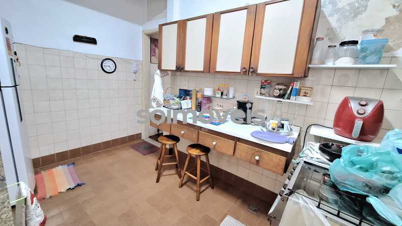 Conheça 20250228_164501 do imóvel - Apartamento à venda Rua Professora Estelita Lins,Rio de Janeiro,RJ Laranjeiras - R$ 740.000 - LBAP24839 - 20 20250228_164501 - 20