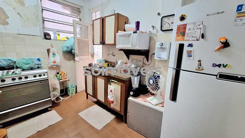 Conheça 20250228_164533 do imóvel - Apartamento à venda Rua Professora Estelita Lins,Rio de Janeiro,RJ Laranjeiras - R$ 740.000 - LBAP24839 - 21 20250228_164533 - 21