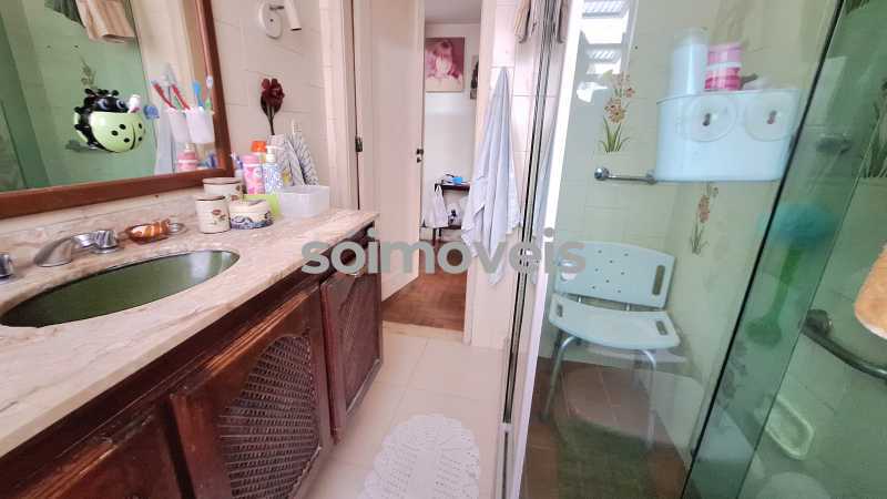 Conheça 20250228_164550 do imóvel - Apartamento à venda Rua Professora Estelita Lins,Rio de Janeiro,RJ Laranjeiras - R$ 740.000 - LBAP24839 - 14 20250228_164550 - 14