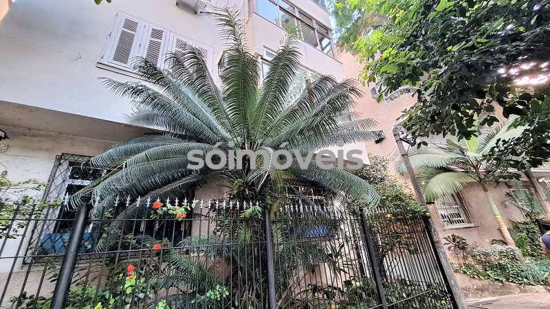 Conheça 20250228_171032 do imóvel - Apartamento à venda Rua Professora Estelita Lins,Rio de Janeiro,RJ Laranjeiras - R$ 740.000 - LBAP24839 - 23 20250228_171032 - 23