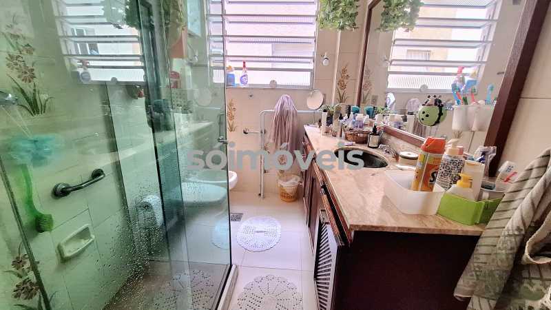 Conheça 20250228_162947 do imóvel - Apartamento à venda Rua Professora Estelita Lins,Rio de Janeiro,RJ Laranjeiras - R$ 740.000 - LBAP24839 - 15 20250228_162947 - 15