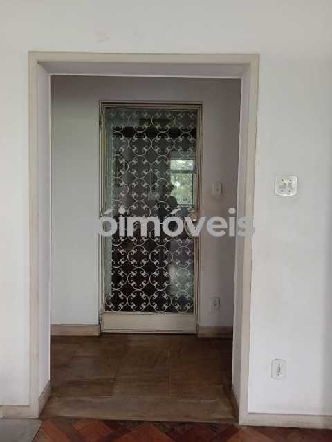 Conheça WhatsApp Image 2025-03-06 at 1 do imóvel - Apartamento à venda Avenida Nossa Senhora de Copacabana,Rio de Janeiro,RJ Copacabana - R$ 1.800.000 - POAP40260 - 4 WhatsApp Image 2025-03-06 at 1 - 4