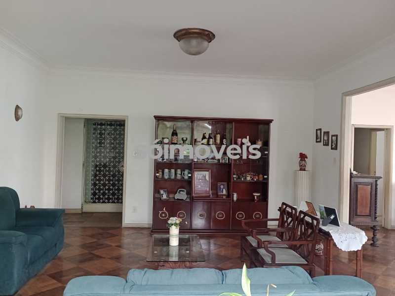 Conheça WhatsApp Image 2025-03-06 at 1 do imóvel - Apartamento à venda Avenida Nossa Senhora de Copacabana,Rio de Janeiro,RJ Copacabana - R$ 1.800.000 - POAP40260 - 5 WhatsApp Image 2025-03-06 at 1 - 5