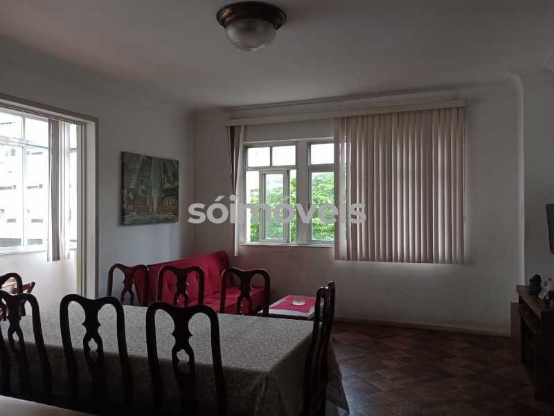 Conheça WhatsApp Image 2025-03-06 at 1 do imóvel - Apartamento à venda Avenida Nossa Senhora de Copacabana,Rio de Janeiro,RJ Copacabana - R$ 1.800.000 - POAP40260 - 3 WhatsApp Image 2025-03-06 at 1 - 3