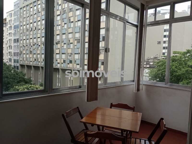 Conheça WhatsApp Image 2025-03-06 at 1 do imóvel - Apartamento à venda Avenida Nossa Senhora de Copacabana,Rio de Janeiro,RJ Copacabana - R$ 1.800.000 - POAP40260 - 1 WhatsApp Image 2025-03-06 at 1 - 1