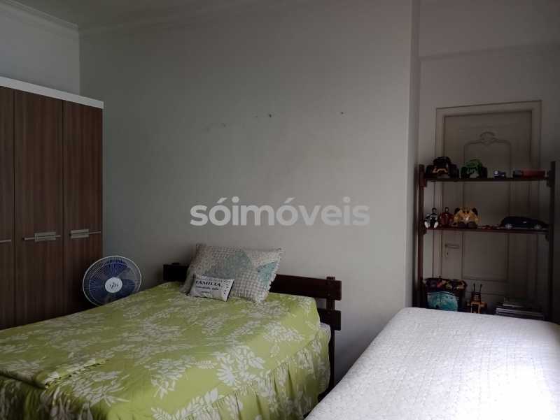 Conheça WhatsApp Image 2025-03-06 at 1 do imóvel - Apartamento à venda Avenida Nossa Senhora de Copacabana,Rio de Janeiro,RJ Copacabana - R$ 1.800.000 - POAP40260 - 10 WhatsApp Image 2025-03-06 at 1 - 10