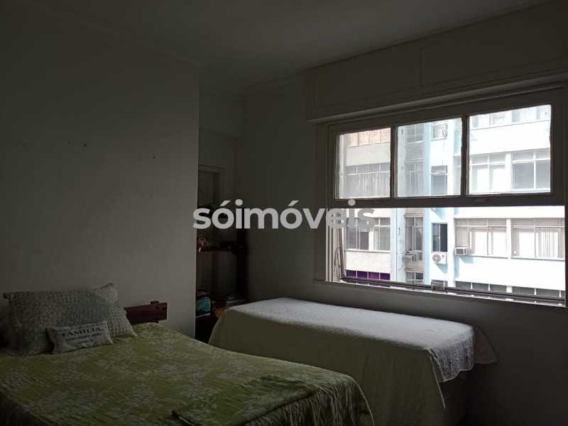 Conheça WhatsApp Image 2025-03-06 at 1 do imóvel - Apartamento à venda Avenida Nossa Senhora de Copacabana,Rio de Janeiro,RJ Copacabana - R$ 1.800.000 - POAP40260 - 11 WhatsApp Image 2025-03-06 at 1 - 11