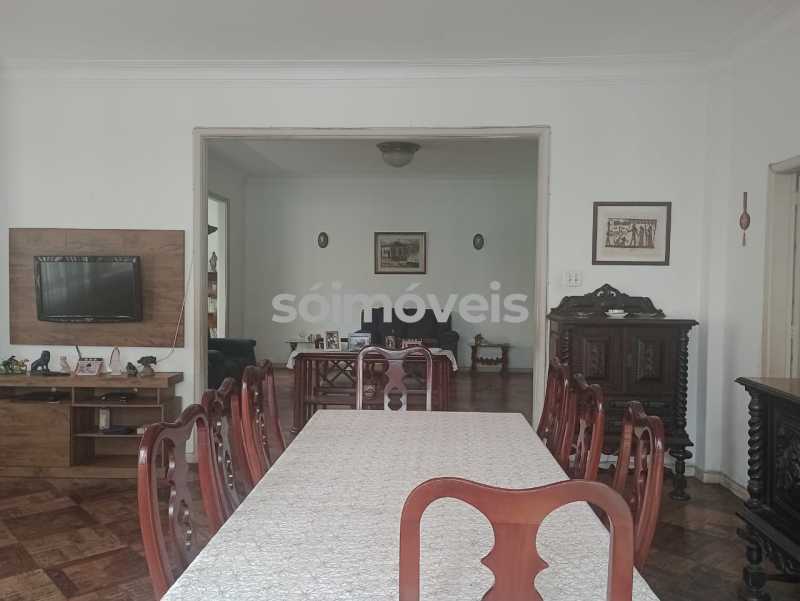 Conheça WhatsApp Image 2025-03-06 at 1 do imóvel - Apartamento à venda Avenida Nossa Senhora de Copacabana,Rio de Janeiro,RJ Copacabana - R$ 1.800.000 - POAP40260 - 6 WhatsApp Image 2025-03-06 at 1 - 6