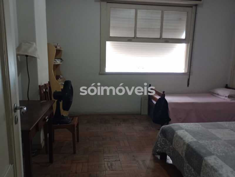 Conheça WhatsApp Image 2025-03-06 at 1 do imóvel - Apartamento à venda Avenida Nossa Senhora de Copacabana,Rio de Janeiro,RJ Copacabana - R$ 1.800.000 - POAP40260 - 12 WhatsApp Image 2025-03-06 at 1 - 12
