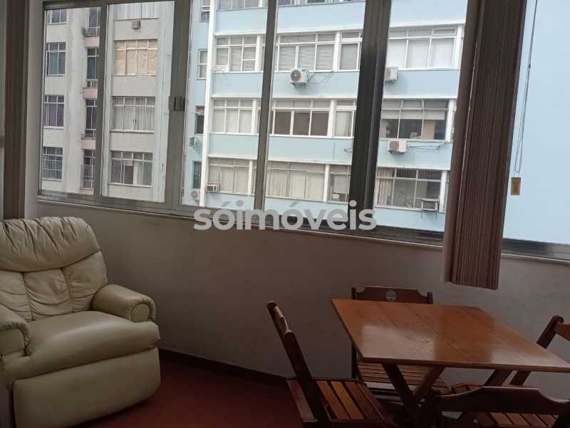 Conheça WhatsApp Image 2025-03-06 at 1 do imóvel - Apartamento à venda Avenida Nossa Senhora de Copacabana,Rio de Janeiro,RJ Copacabana - R$ 1.800.000 - POAP40260 - 8 WhatsApp Image 2025-03-06 at 1 - 8