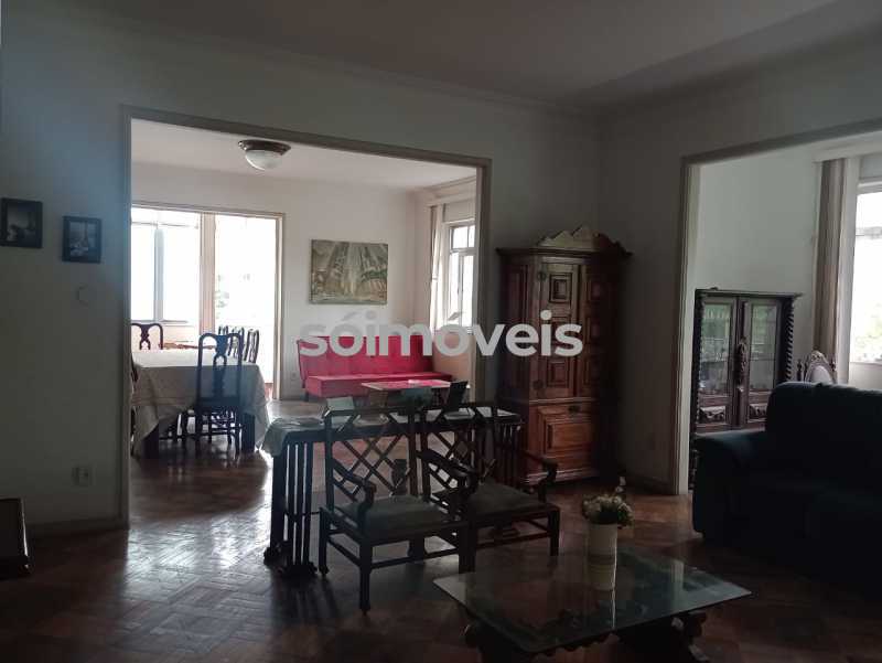 Conheça WhatsApp Image 2025-03-06 at 1 do imóvel - Apartamento à venda Avenida Nossa Senhora de Copacabana,Rio de Janeiro,RJ Copacabana - R$ 1.800.000 - POAP40260 - 2 WhatsApp Image 2025-03-06 at 1 - 2