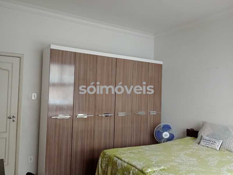Conheça WhatsApp Image 2025-03-06 at 1 do imóvel - Apartamento à venda Avenida Nossa Senhora de Copacabana,Rio de Janeiro,RJ Copacabana - R$ 1.800.000 - POAP40260 - 13 WhatsApp Image 2025-03-06 at 1 - 13