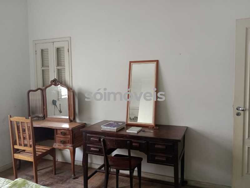 Conheça WhatsApp Image 2025-03-06 at 1 do imóvel - Apartamento à venda Avenida Nossa Senhora de Copacabana,Rio de Janeiro,RJ Copacabana - R$ 1.800.000 - POAP40260 - 14 WhatsApp Image 2025-03-06 at 1 - 14