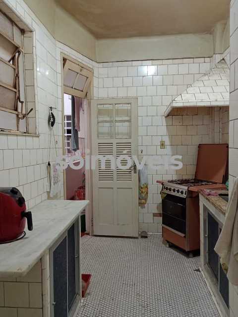 Conheça WhatsApp Image 2025-03-06 at 1 do imóvel - Apartamento à venda Avenida Nossa Senhora de Copacabana,Rio de Janeiro,RJ Copacabana - R$ 1.800.000 - POAP40260 - 24 WhatsApp Image 2025-03-06 at 1 - 24