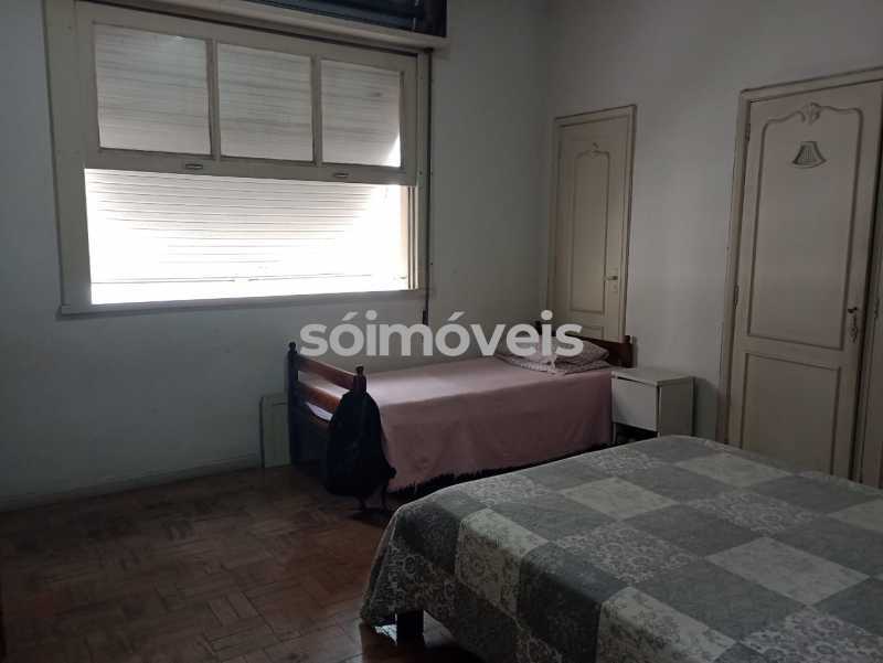 Conheça WhatsApp Image 2025-03-06 at 1 do imóvel - Apartamento à venda Avenida Nossa Senhora de Copacabana,Rio de Janeiro,RJ Copacabana - R$ 1.800.000 - POAP40260 - 15 WhatsApp Image 2025-03-06 at 1 - 15