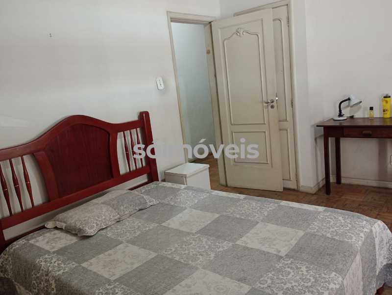 Conheça WhatsApp Image 2025-03-06 at 1 do imóvel - Apartamento à venda Avenida Nossa Senhora de Copacabana,Rio de Janeiro,RJ Copacabana - R$ 1.800.000 - POAP40260 - 16 WhatsApp Image 2025-03-06 at 1 - 16