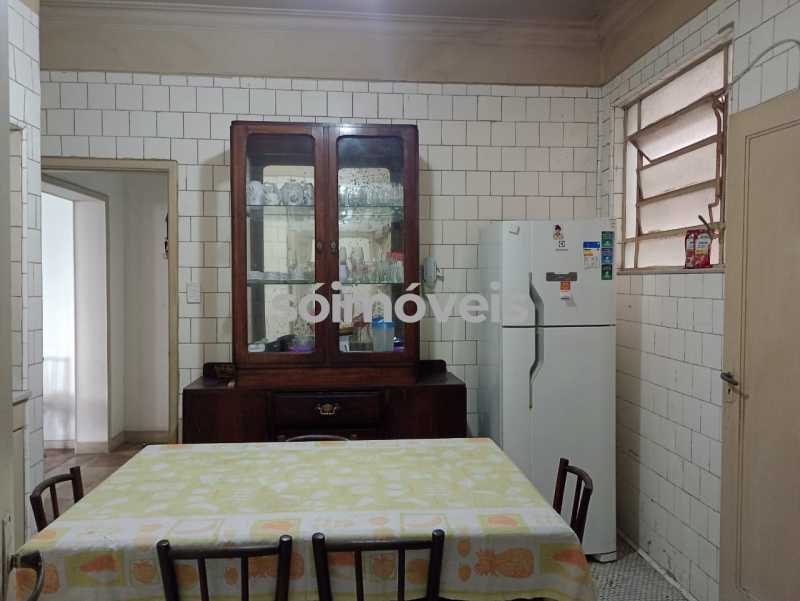 Conheça WhatsApp Image 2025-03-06 at 1 do imóvel - Apartamento à venda Avenida Nossa Senhora de Copacabana,Rio de Janeiro,RJ Copacabana - R$ 1.800.000 - POAP40260 - 25 WhatsApp Image 2025-03-06 at 1 - 25