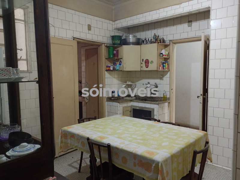 Conheça WhatsApp Image 2025-03-06 at 1 do imóvel - Apartamento à venda Avenida Nossa Senhora de Copacabana,Rio de Janeiro,RJ Copacabana - R$ 1.800.000 - POAP40260 - 26 WhatsApp Image 2025-03-06 at 1 - 26